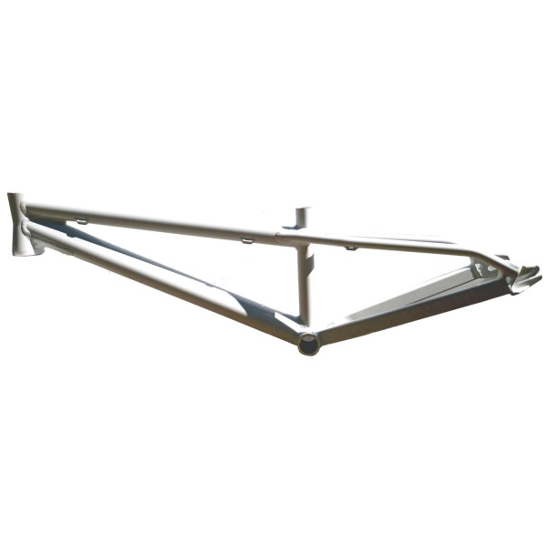 Twisted Concepts SCR BMX ProXL Cruiser Race frame